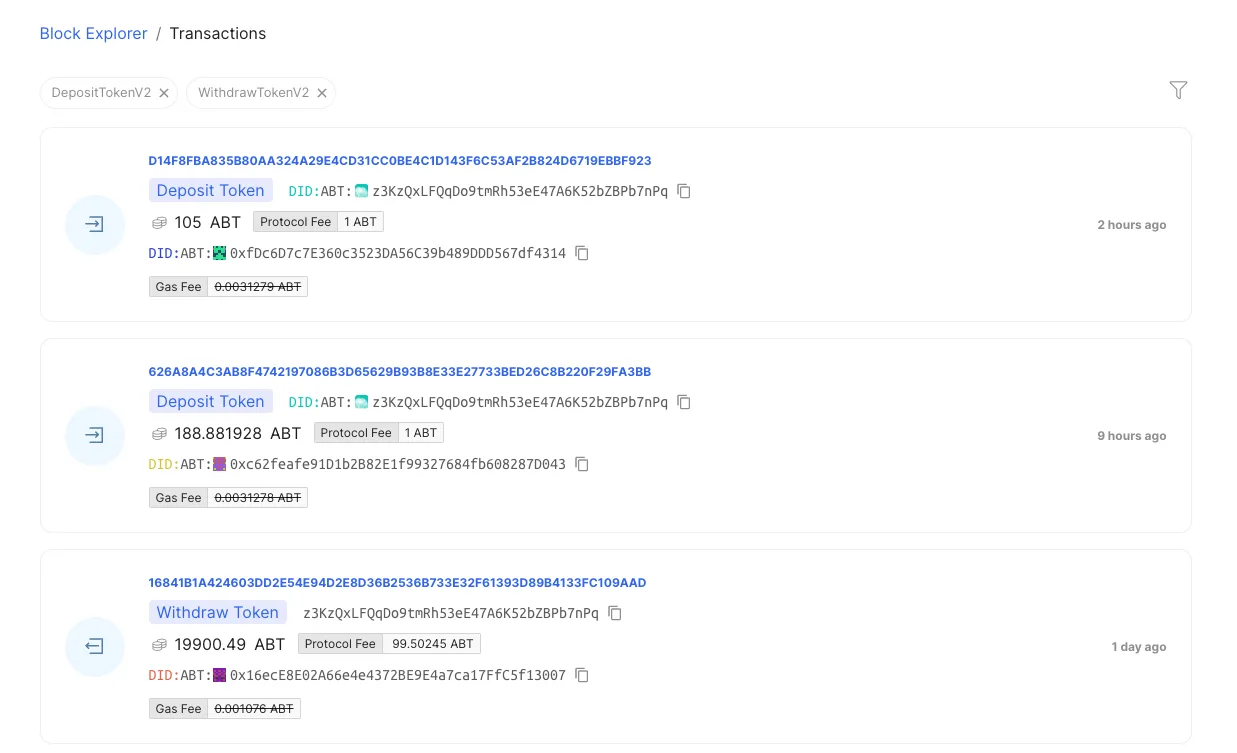 Screenshot 2024-05-28 at 06.42.16.png