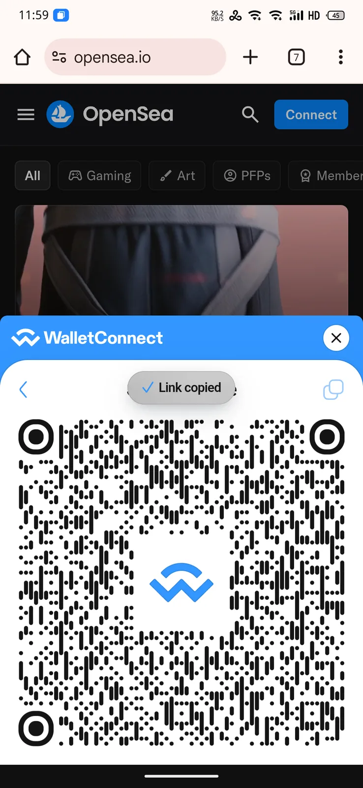 1000015710.png