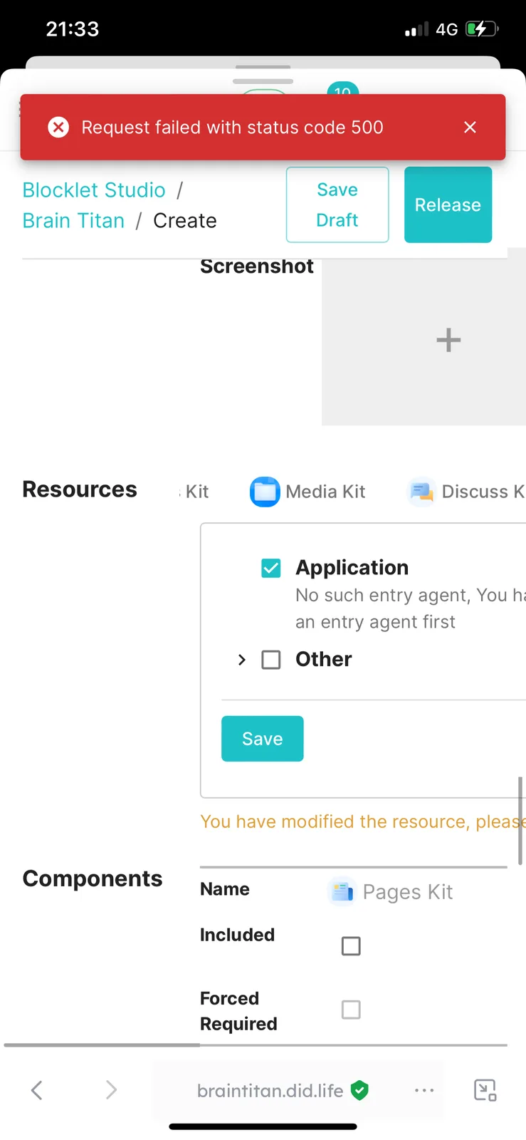 IMG_7278.png