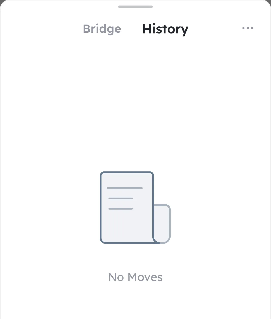 1000033676.jpg