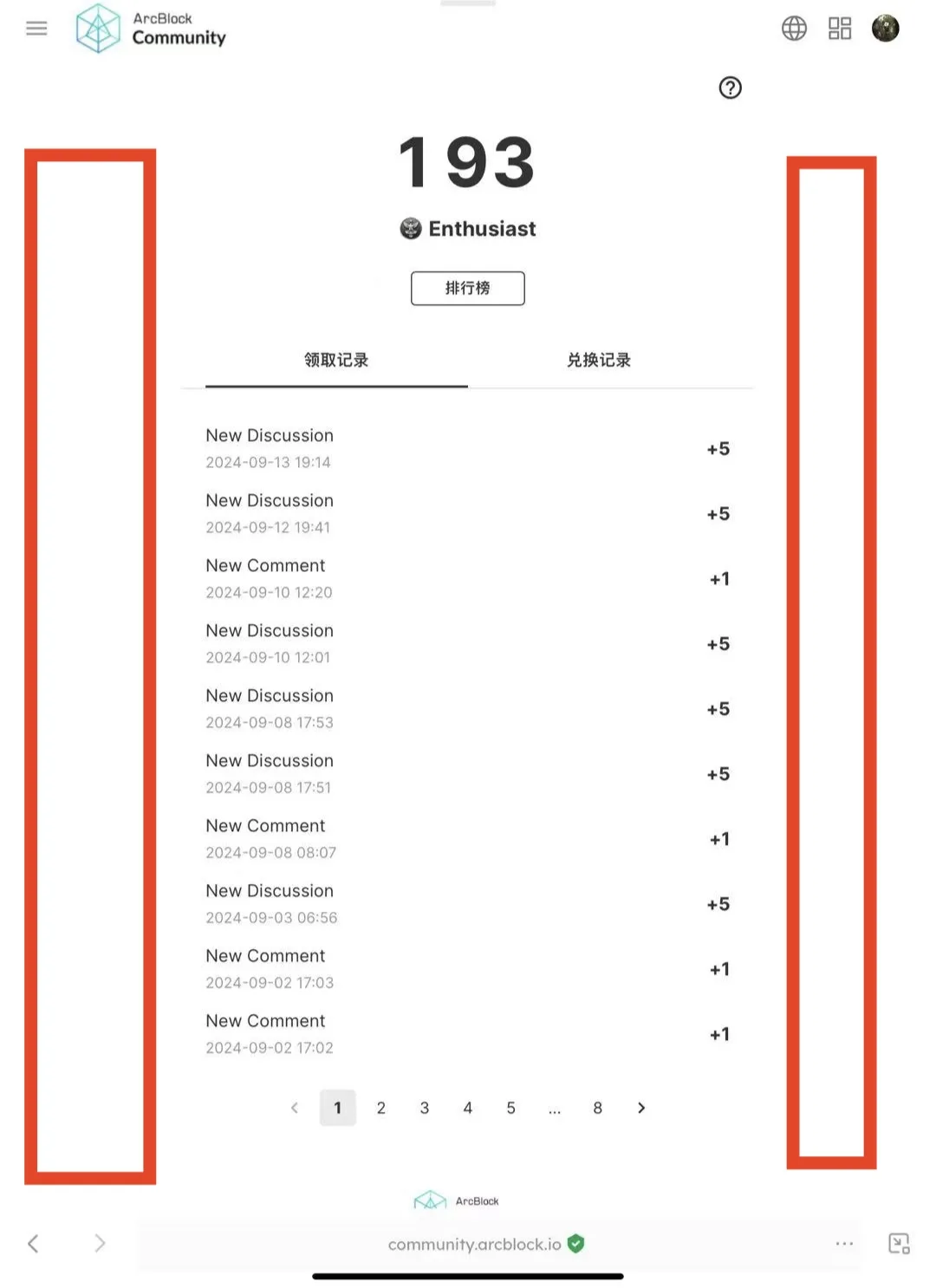 1000017208.jpg