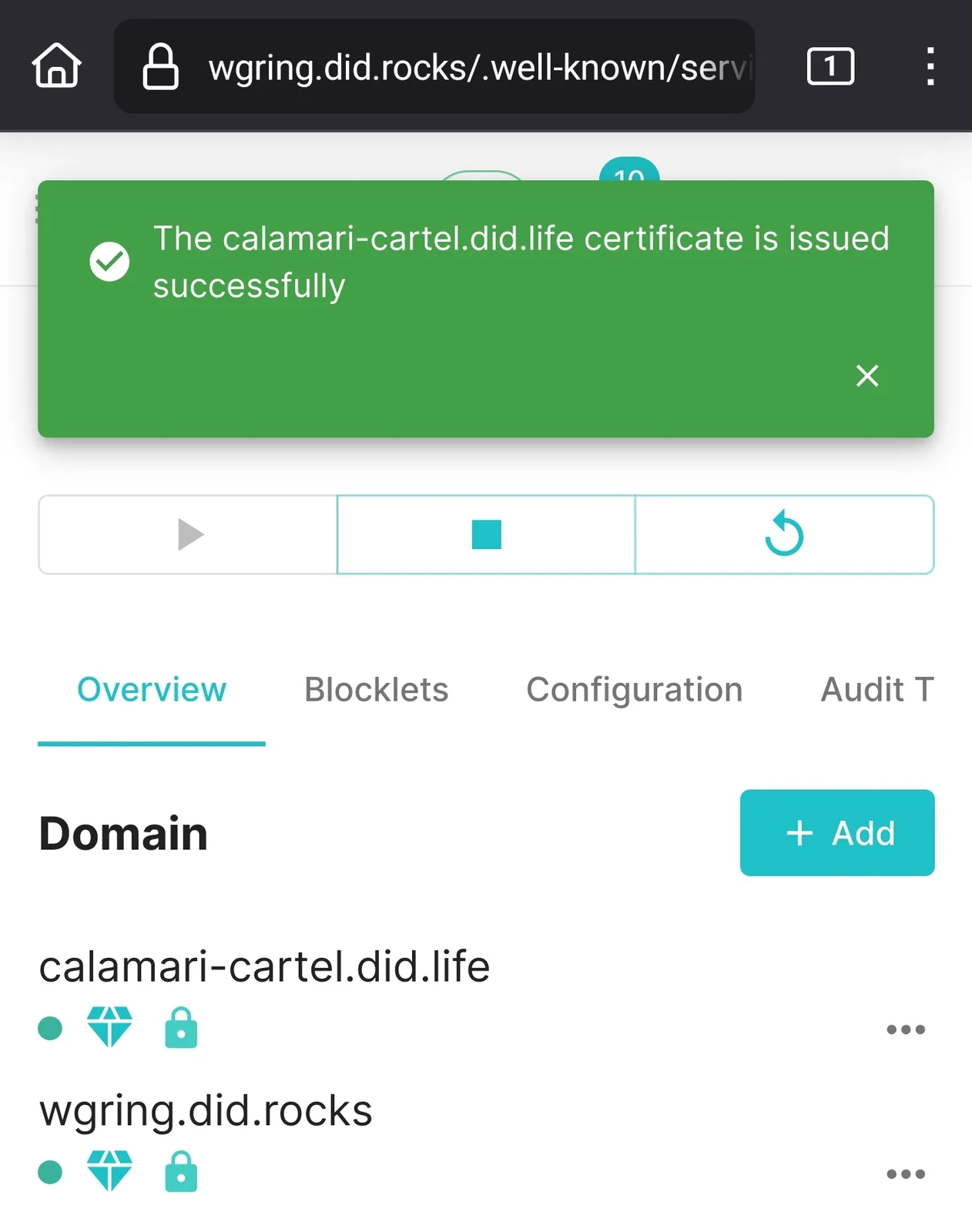 Screenshot_20240713_231937_Firefox.jpg