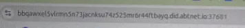 Screenshot 2024-10-05 at 06.55.42.png