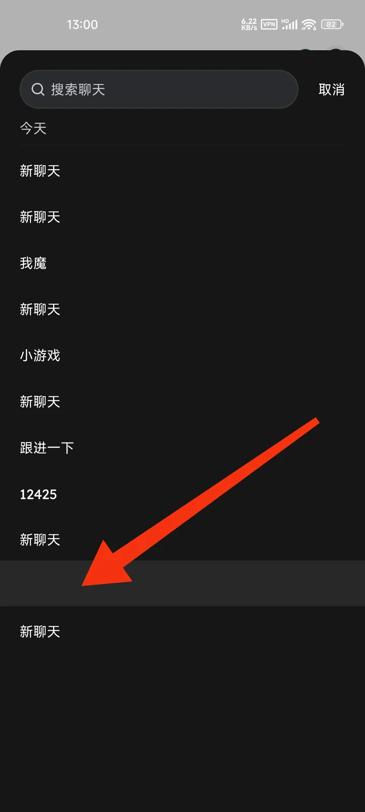 1000302545.jpg