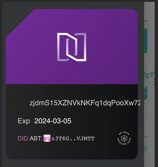 Screen Shot 2023-10-21 at 1.00.39 PM.png
