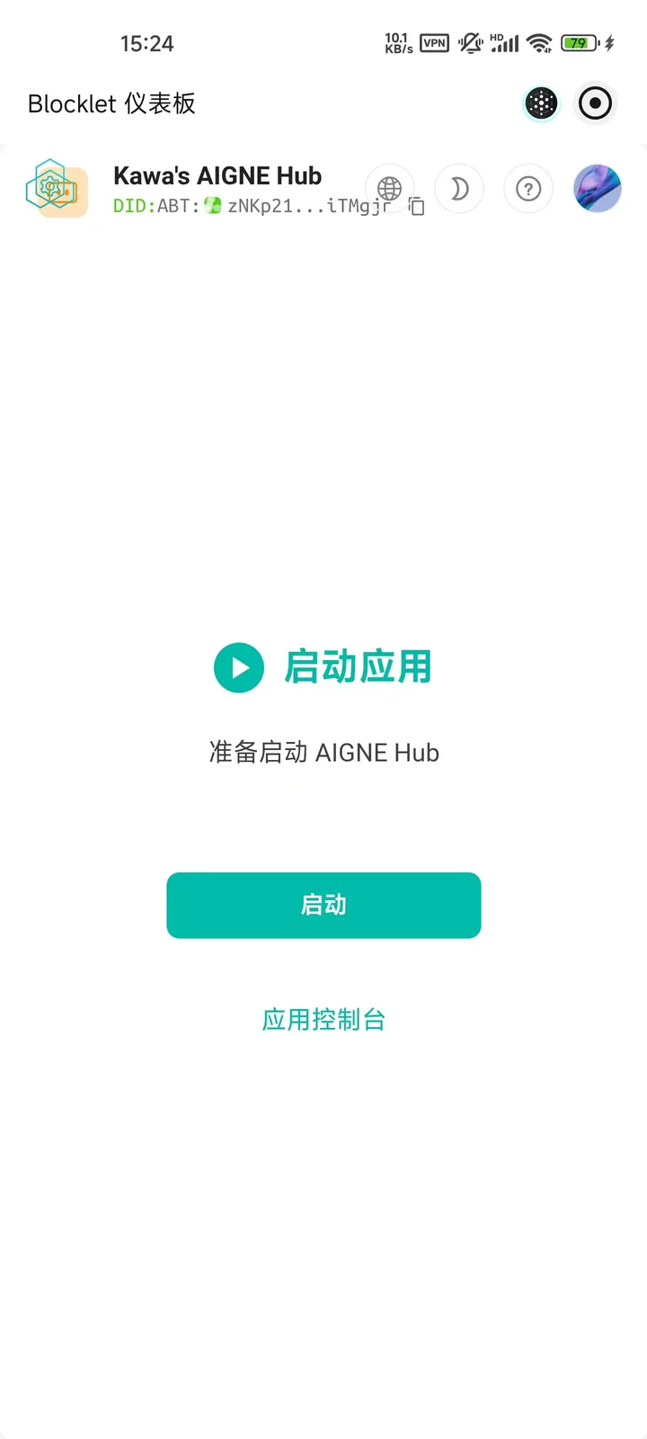 89e786ed001cc3bac3cc6f7dc247768.jpg
