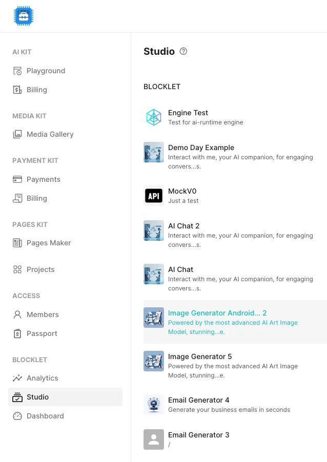 Screenshot 2024-06-14 at 16.19.06.png