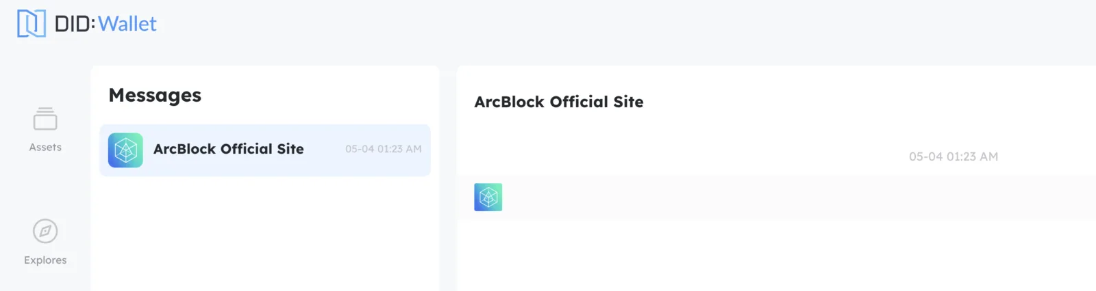 Screenshot 2024-05-04 at 01.43.24.png