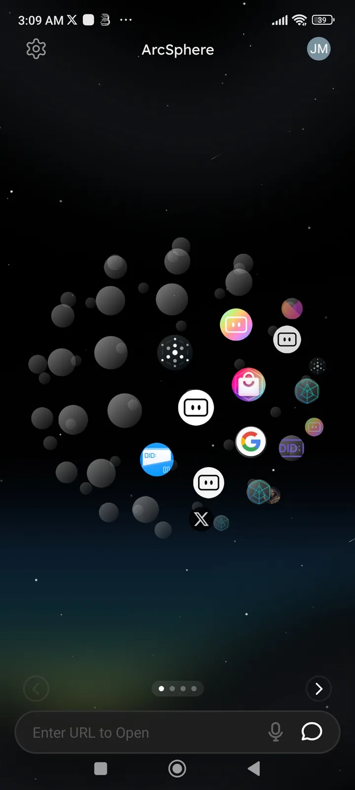 Screenshot_2025-12-08-03-09-28-233_com.arcblock.sphere.production.jpg