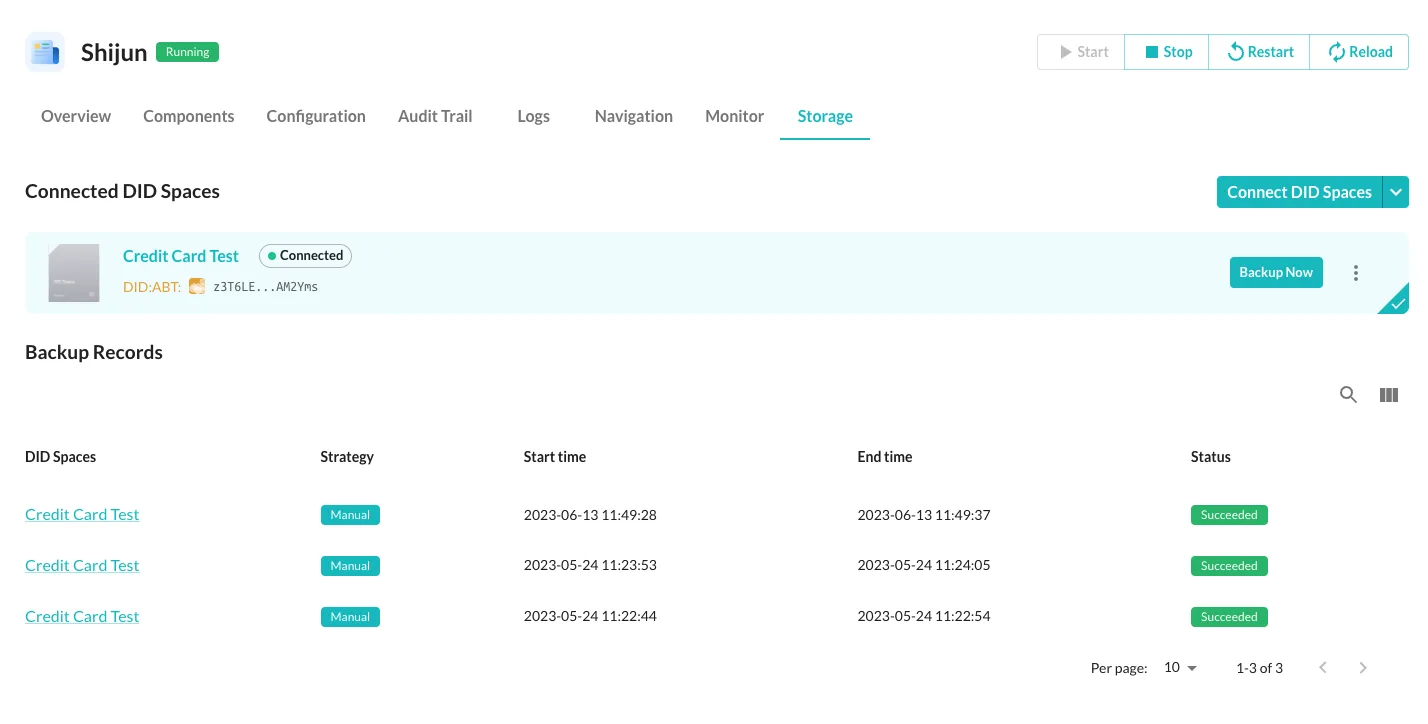 Screenshot 2023-06-13 at 12.01.09.png