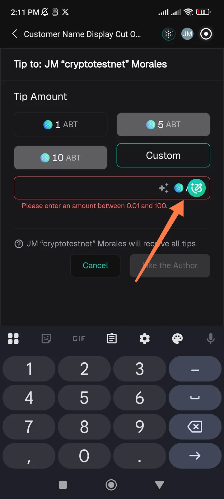 Screenshot_2025-10-23-14-11-36-054_com.arcblock.sphere.production-edit.jpg
