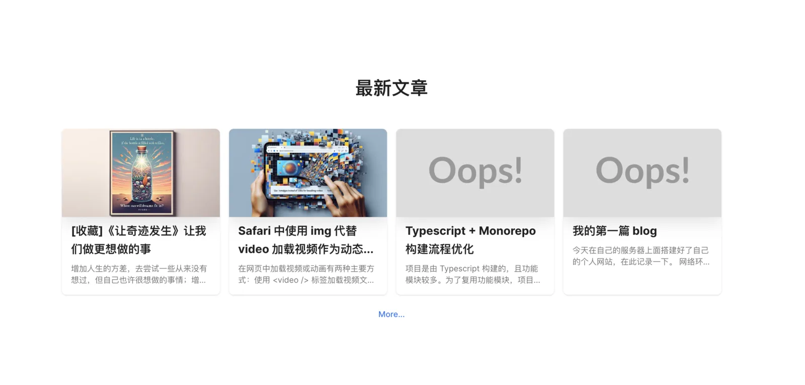 Screenshot 2024-08-23 at 22.36.42.png