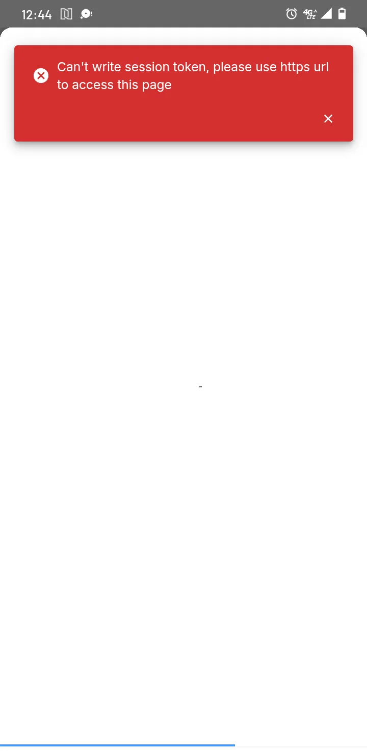1000003872.png