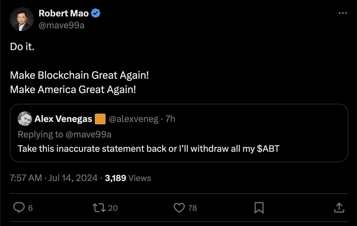 Screenshot 2024-07-14 at 15.46.17.png