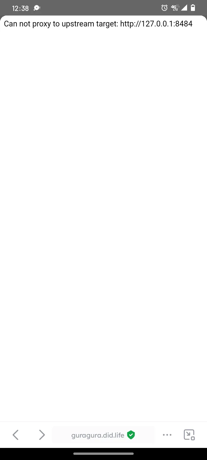 1000003868.png