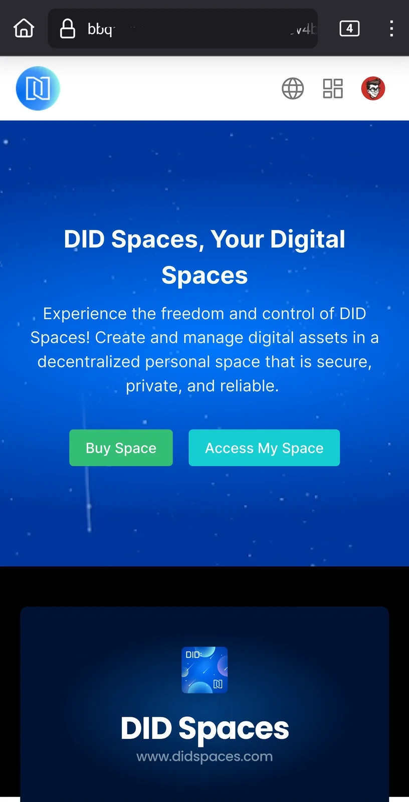 Screenshot_20240711_203955_Firefox.jpg