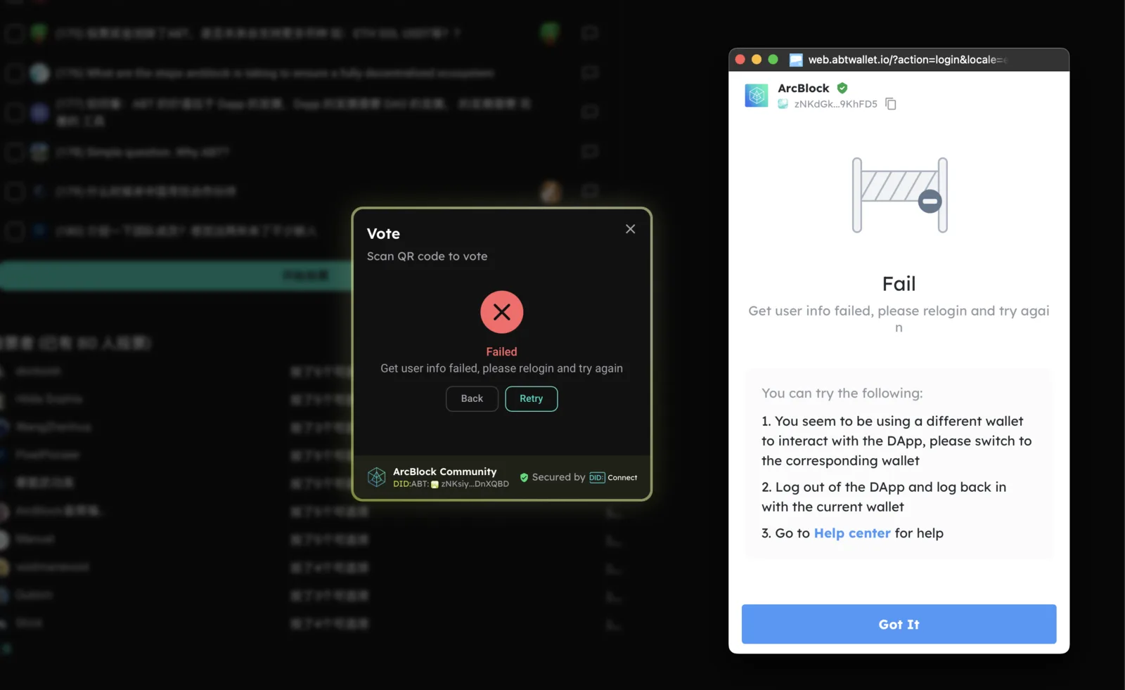 Screenshot 2025-08-31 at 23.51.56.png