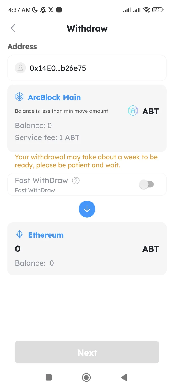 Screenshot_2025-10-03-04-37-52-201_com.arcblock.wallet.app.product.jpg
