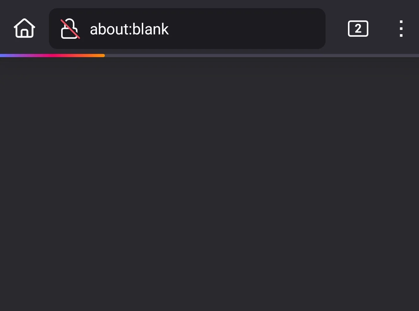 Screenshot_20240523_103922_Firefox.jpg