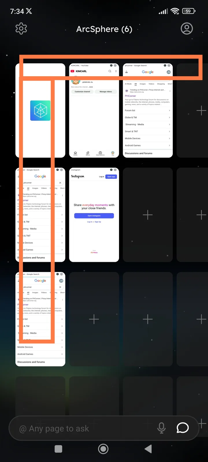 Screenshot_2025-12-28-07-34-12-107_com.arcblock.sphere.production-edit.jpg