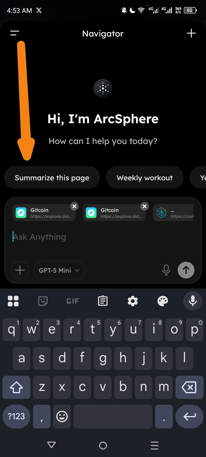 Screenshot_20260209-045357.jpg