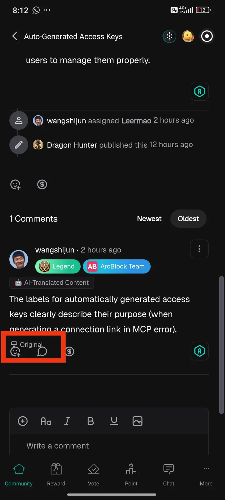 1000070628.jpg
