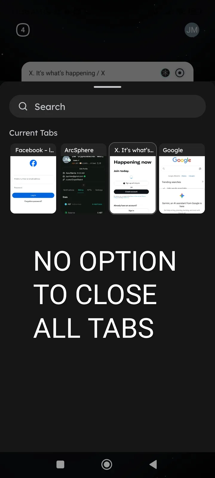 Screenshot_2025-10-05-11-36-13-875_com.arcblock.sphere.production-edit.jpg