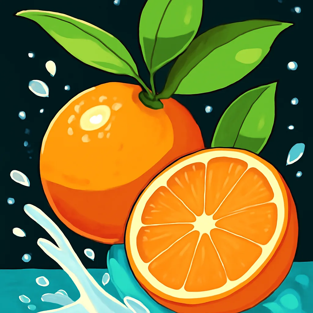 22fb380ed4389b958ae8ab0de8fa5db1.png