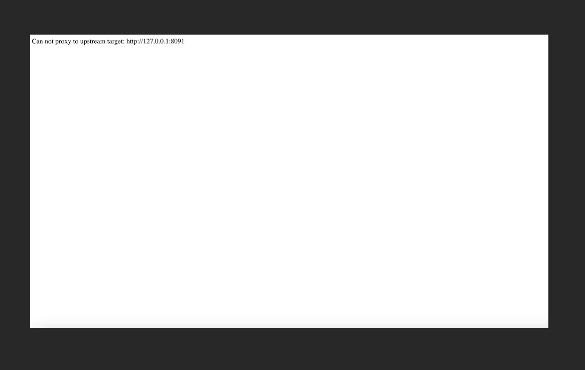 Screen Shot 2024-02-10 at 6.04.22 PM.png
