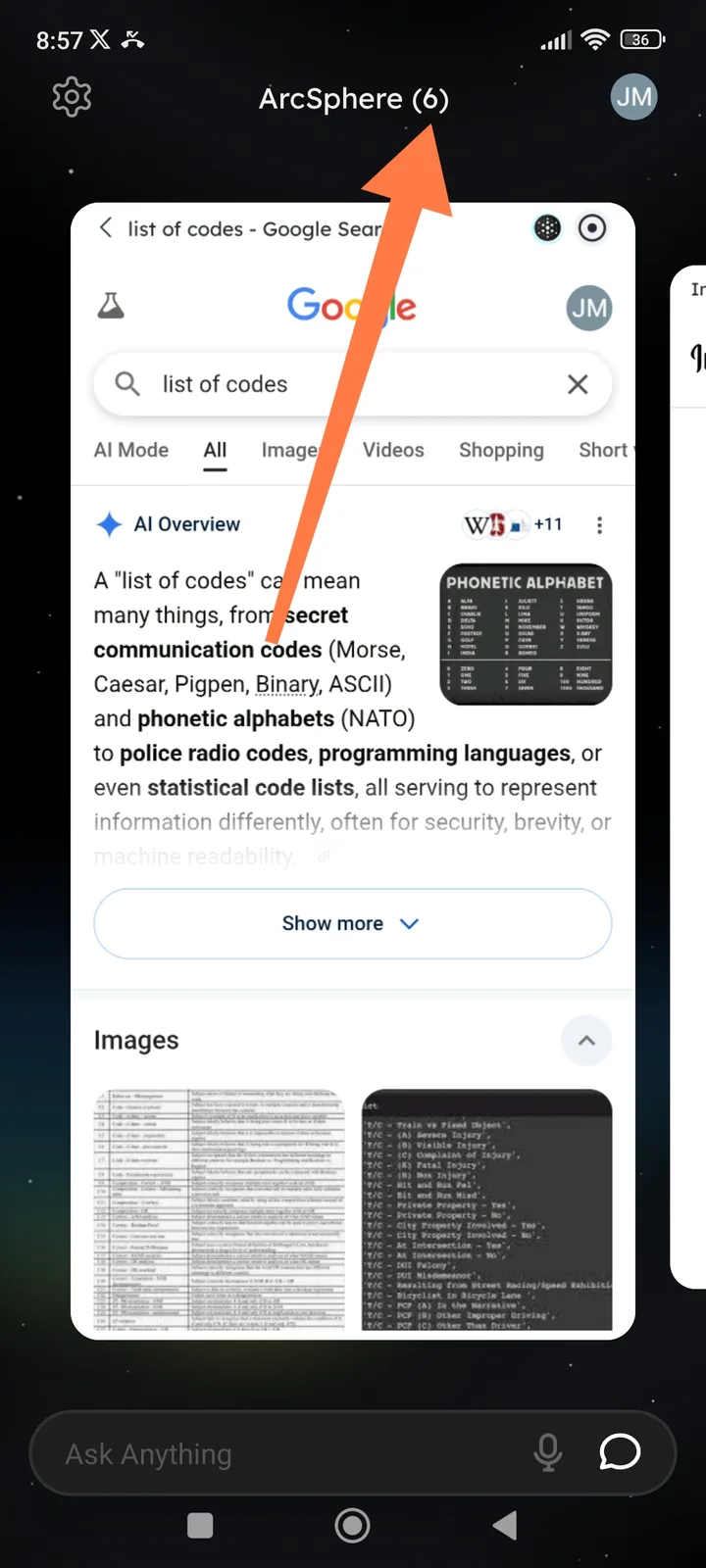 Screenshot_2025-12-28-08-57-17-845_com.arcblock.sphere.production-edit.jpg