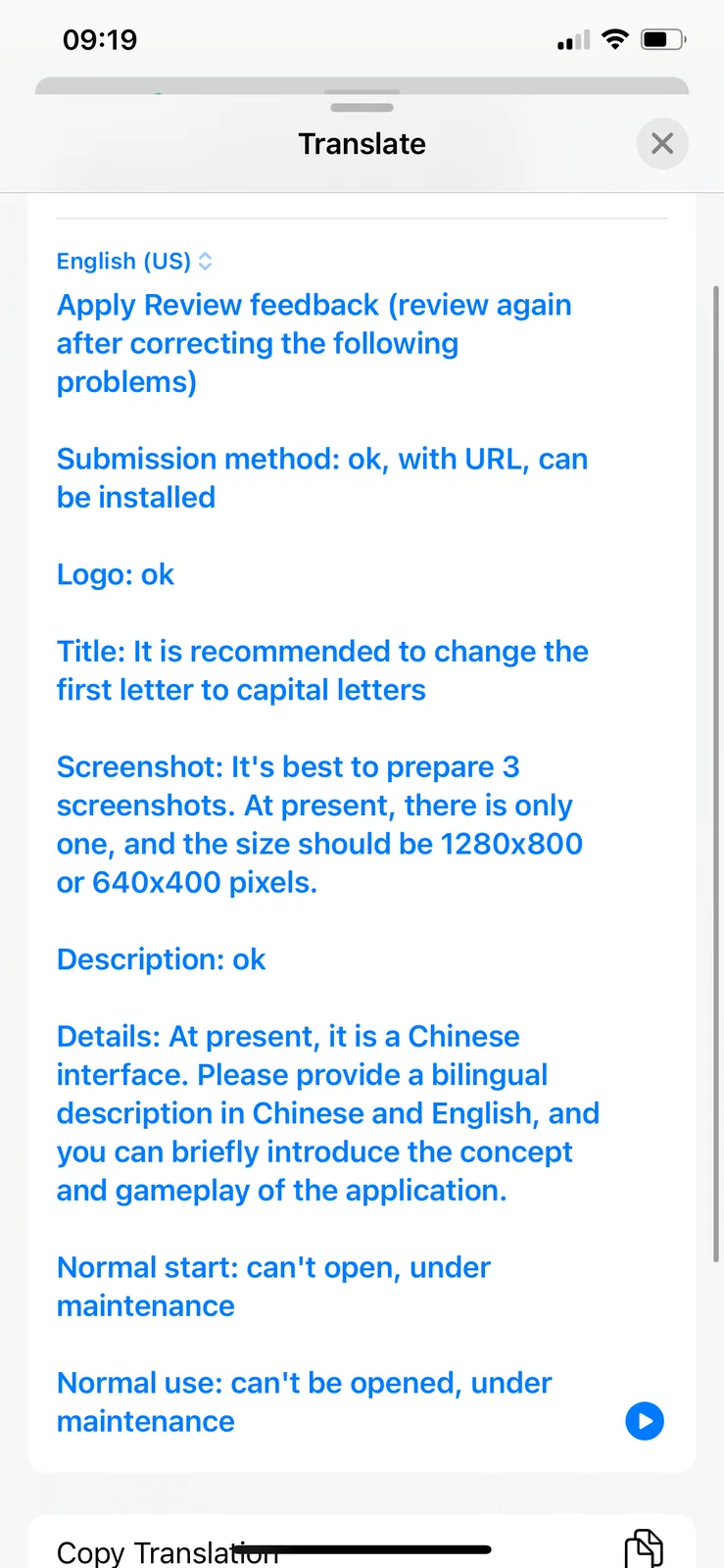 IMG_2947.png