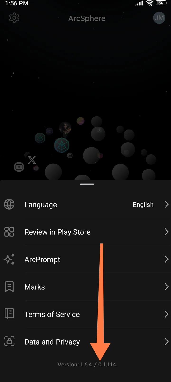 Screenshot_2025-12-11-13-56-59-250_com.arcblock.sphere.production-edit.jpg