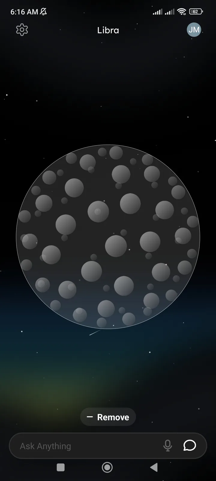 Screenshot_2025-11-30-06-16-20-504_com.arcblock.sphere.production.jpg