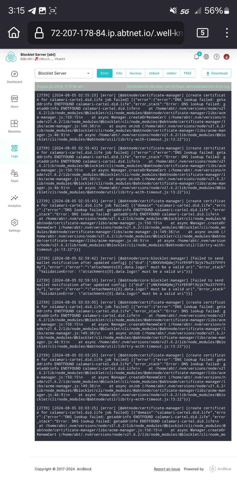 Screenshot_20240805_031549_Firefox.jpg