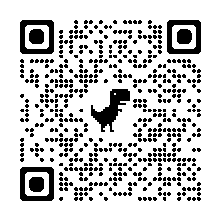 qrcode_community.arcblock.io.png