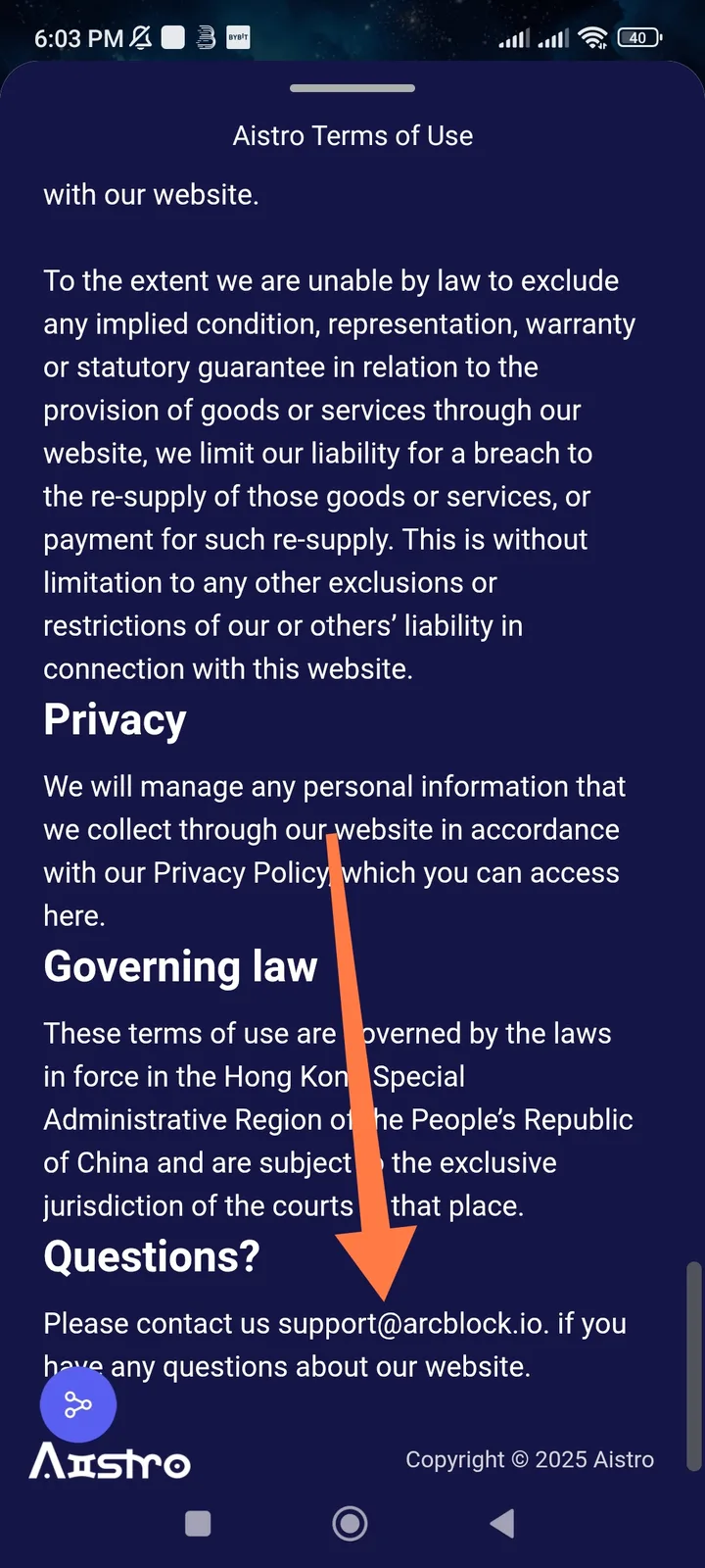 Screenshot_2025-10-29-18-03-50-635_io.arcblock.aistro-edit.jpg