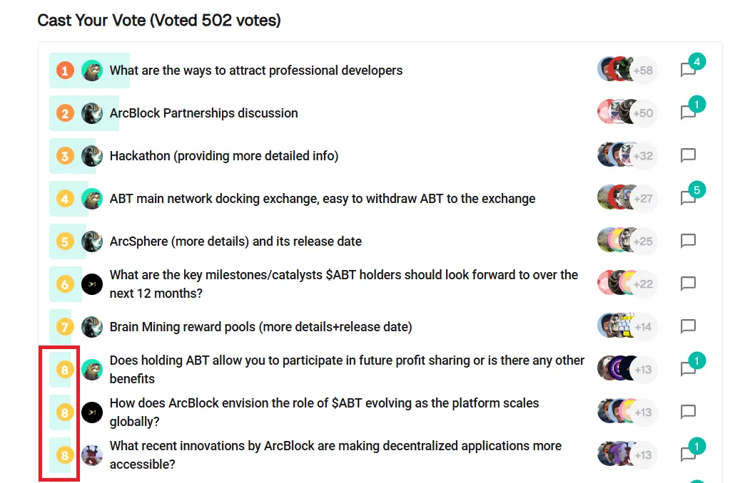 Screenshot 2025-08-28 232105.png