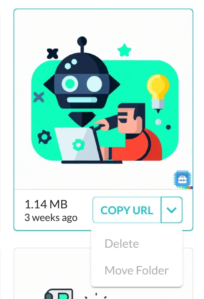 Image