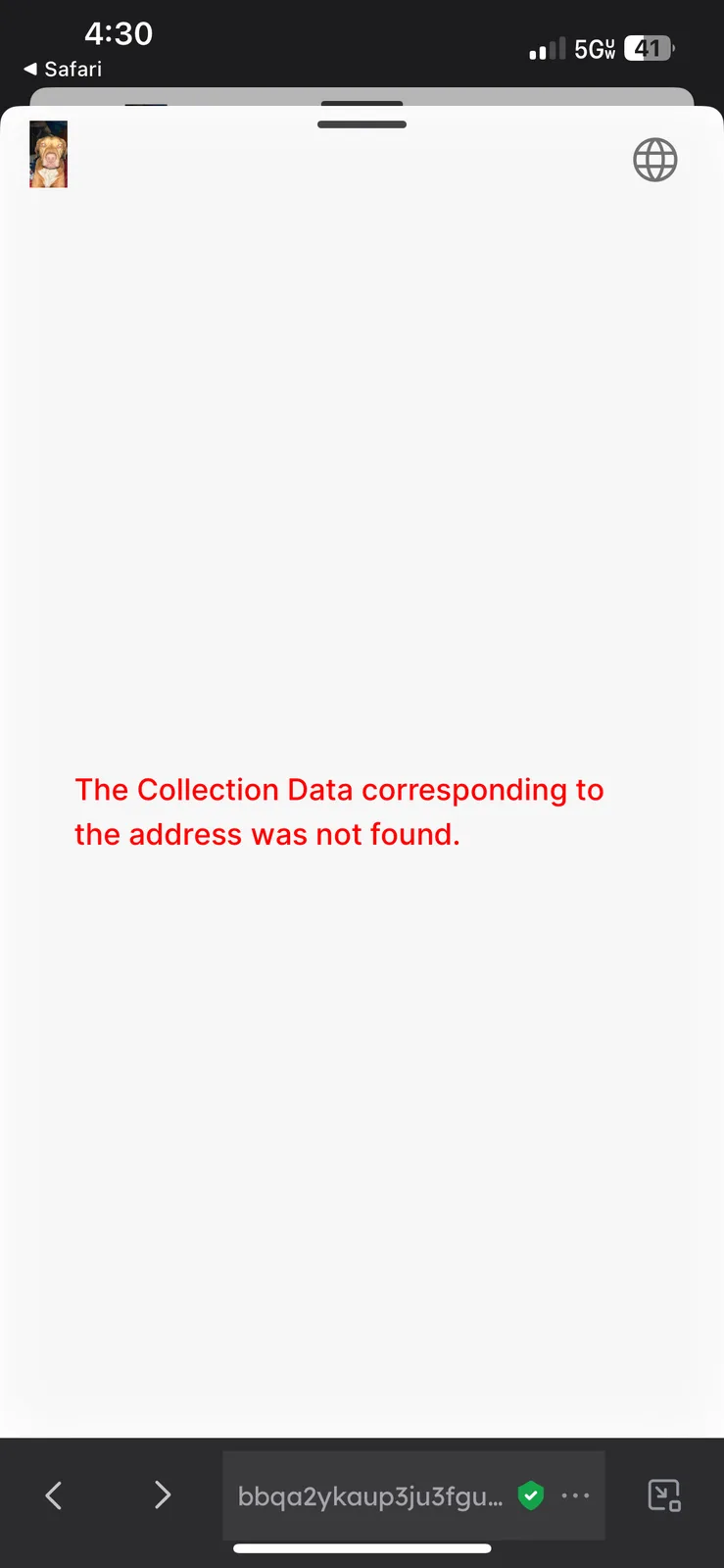 IMG_6833.png