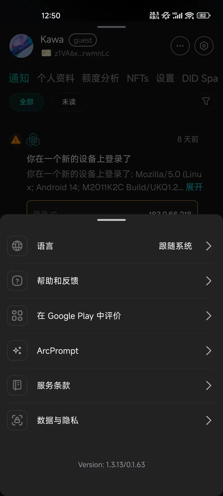 f229b6498f5ae381a4fb9667de6f9db.jpg