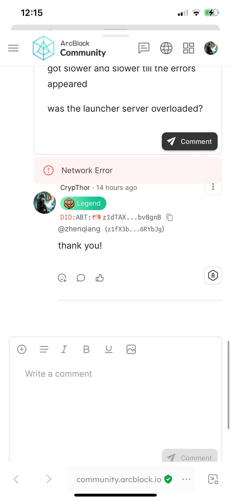 IMG_0005.png