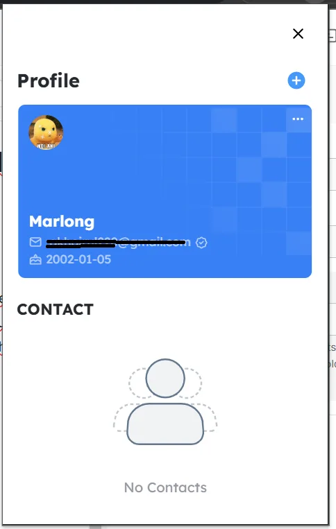 Screenshot 2025-02-10 021725.png