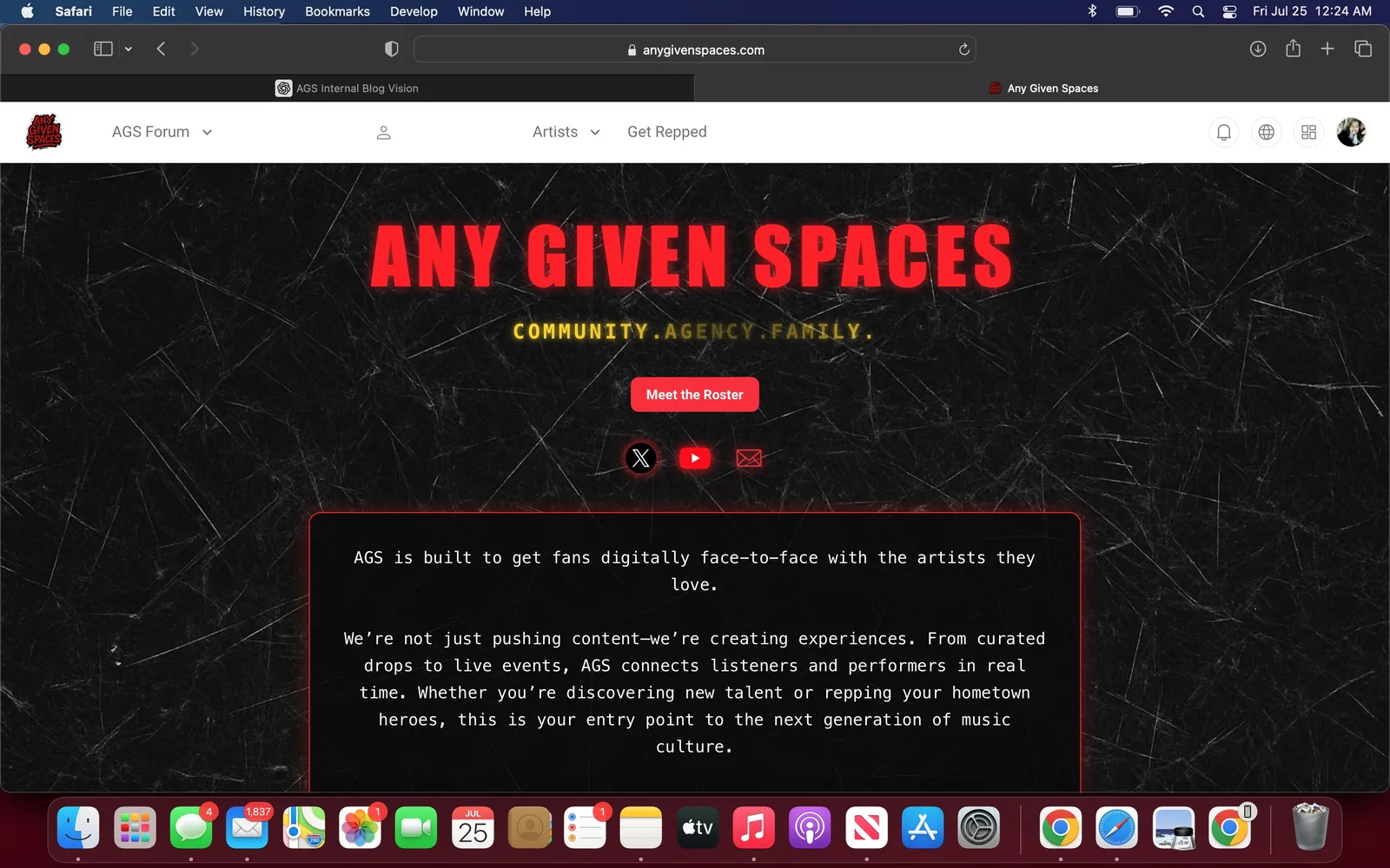 header.jpg