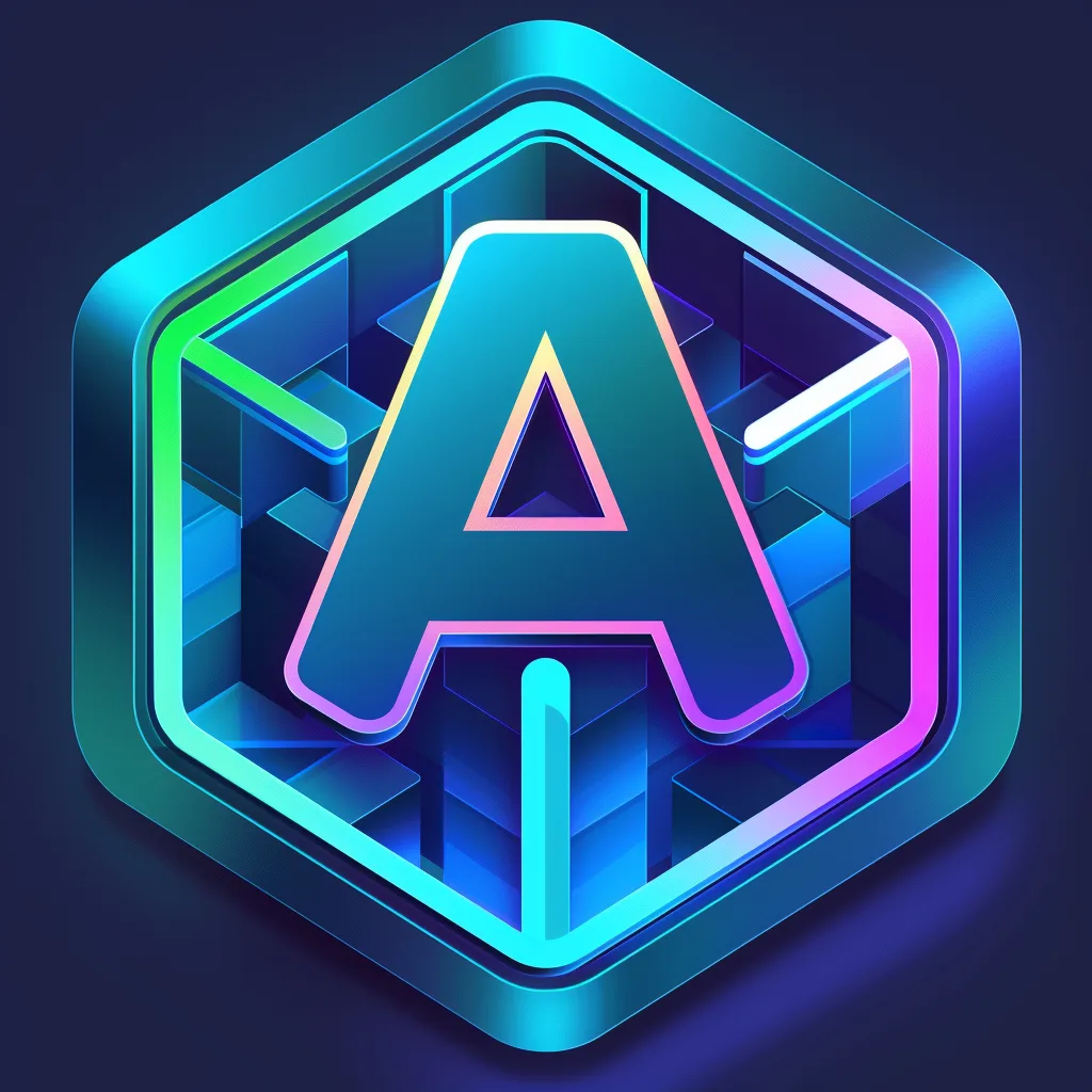 wgring_logo_simple_line_art_of_an_isometric_cube_with_the_lette_20f41102-2ff8-4beb-8e4e-f91c70816dee.png