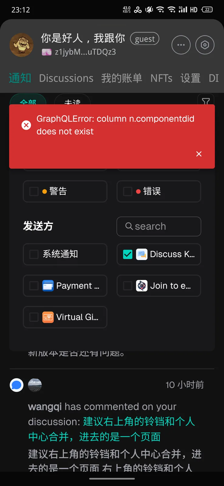 1000017345.png