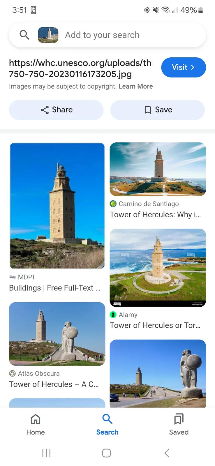Screenshot_20240911_155126_Google.jpg