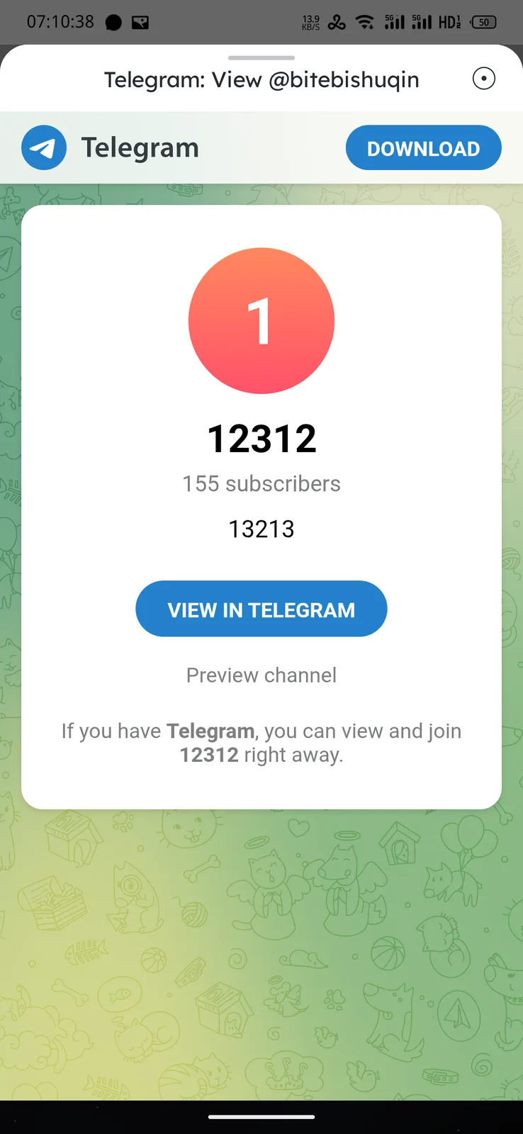 1000012410.png