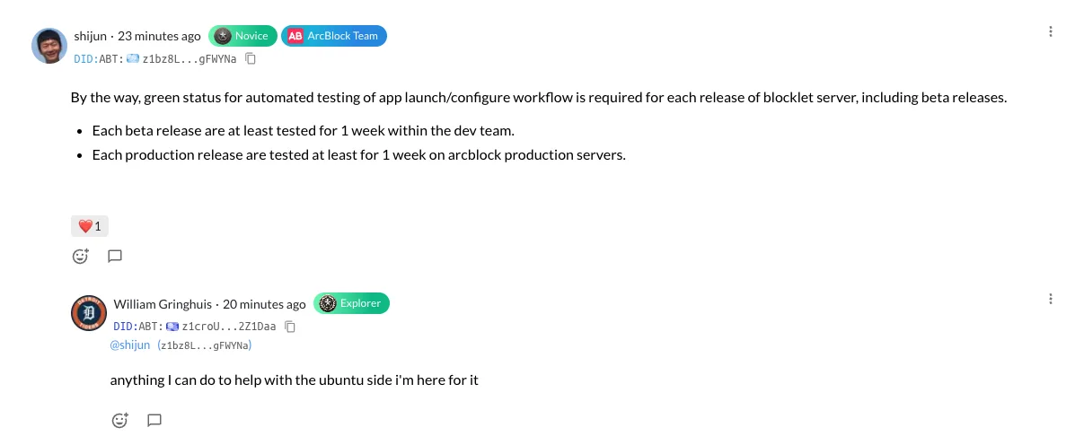 Screenshot 2023-12-25 at 15.04.37.png