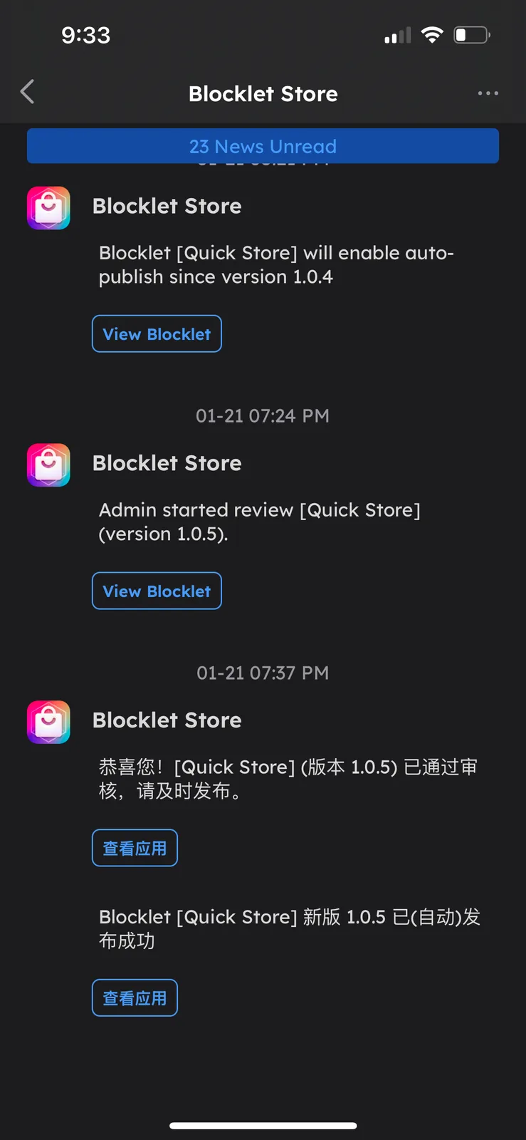 IMG_6650.png