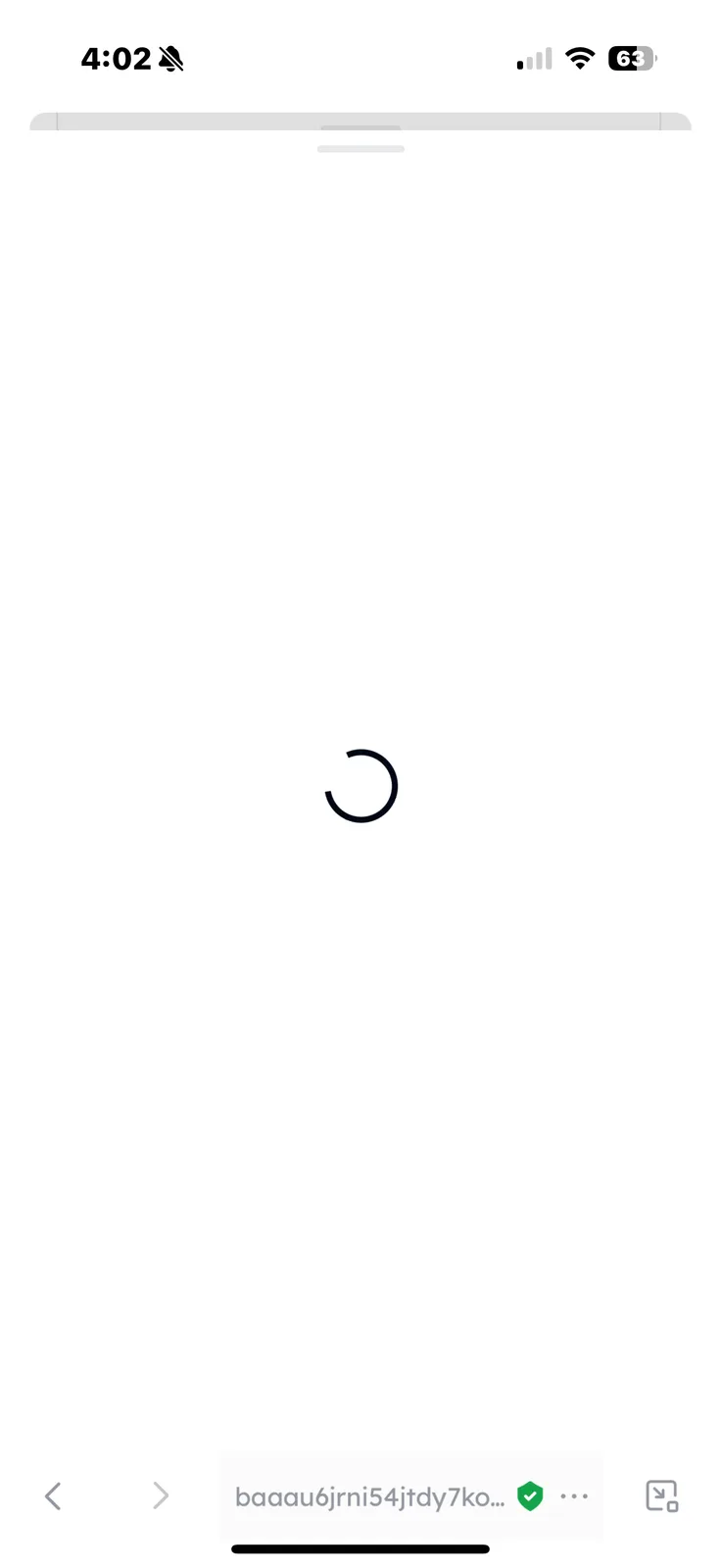 IMG_2821.png